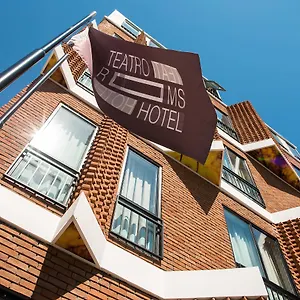 https://teatro-rooms-hotel.aboutbakuhotels.com