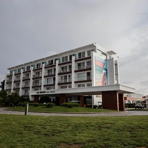 https://sea-breeze-resortresidence.aboutbakuhotels.com